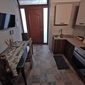 https://bayria-apartment.barihotels.org