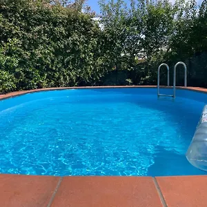 https://inout-apartment.it-romehotels.com