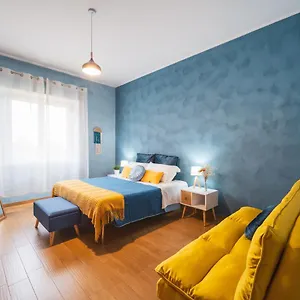 https://marconi-31-rome-holiday-house.it-romehotels.com