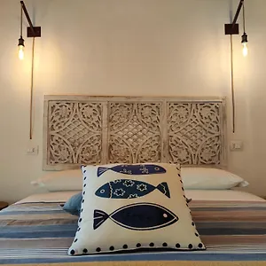 https://casa-capasa-terra.barihotels.org