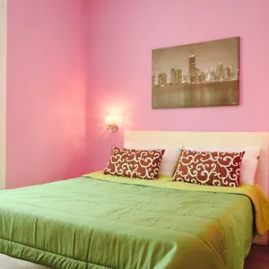 https://barbies-house-domus-lumeras.hotelsalgherosardinia.com