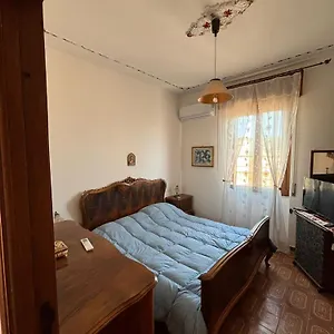 https://house-pm-17-via-galileo-galiei.hotelsalgherosardinia.com