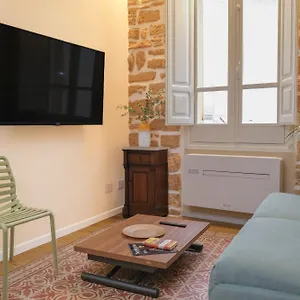 https://apt-las-rajola.hotelsalgherosardinia.com