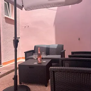 https://ritas-house.hotelsalgherosardinia.com