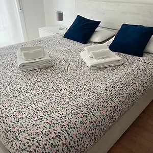 https://stazione-tiburtina-camesena-apartment.it-romehotels.com